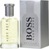 HUGO BOSS Bottled Eau de Toilette for Men - Box Item